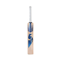 SG TRIPLE CROWN ULTIMATE ENGLISH WILLOW CRICKET BAT - SENIOR / SH