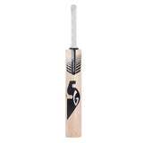 SG Sunny Tonny Icon Black - Senior