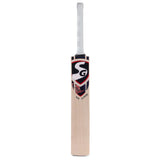 SG KLR CLASSIC ENGLISH WILLOW CRICKET BAT - SENIOR / SH