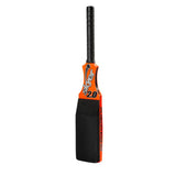 Aero Fusion Skyer 2.0 Hyperface Bat