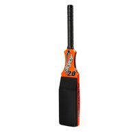 Aero Fusion Skyer 2.0 Hyperface Bat