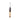 SG PROFILE XTREME ENGLISH WILLOW CRICKET BAT - SENIOR / SH