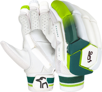 Kookaburra Kahuna Pro 1.0 - Batting Gloves - Cricket For All