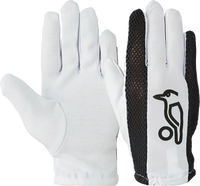 Batting Inner - Cricket For All