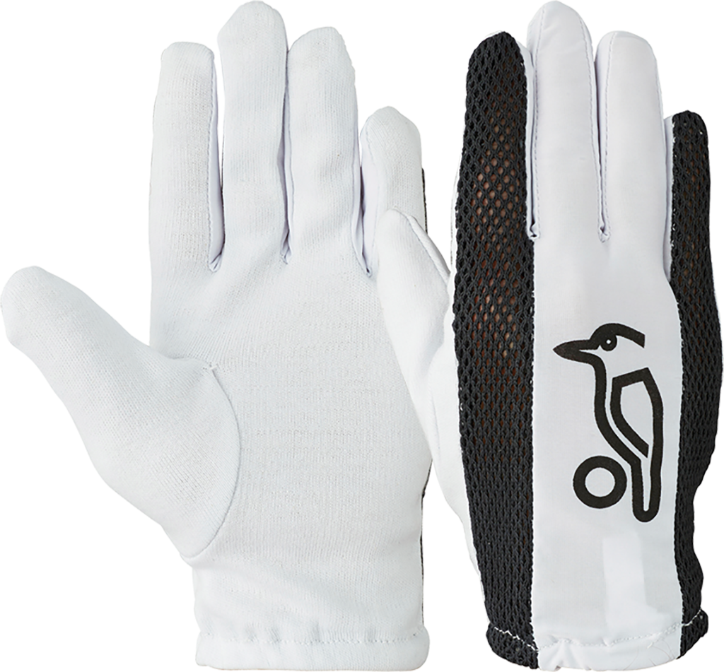 Batting Inner - Cricket For All