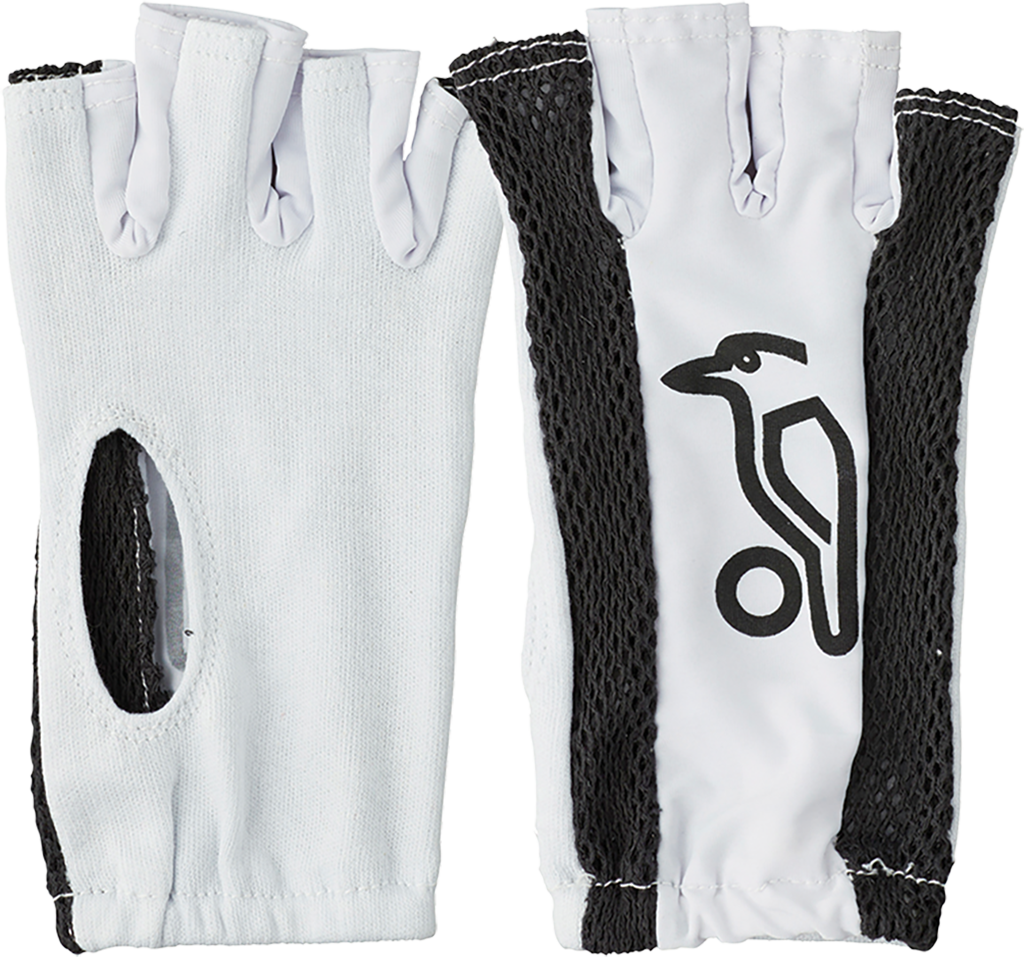 Kookaburra Fingerless - Junior Batting Inners - Cricket For All