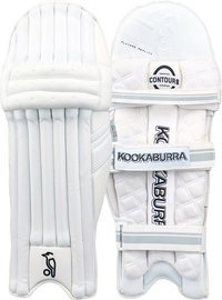 Kookaburra Pro Players Replica - Batting Pads - Cricket For All