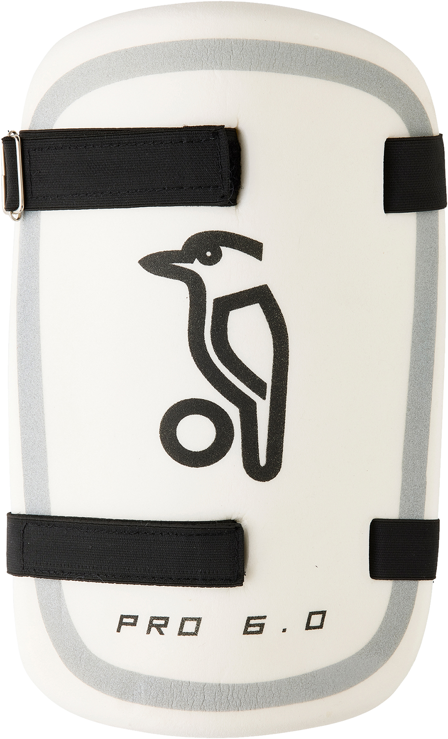 KOOKABURRA PRO 6.0 JUNIOR THIGH PAD - Cricket For All