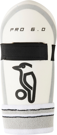 KOOKABURRA PRO 6.0 ARMGUARD - Cricket For All