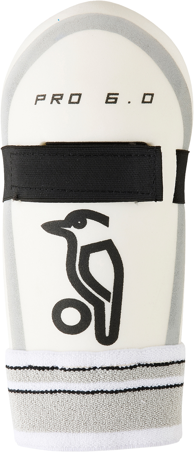 KOOKABURRA PRO 6.0 ARMGUARD - Cricket For All