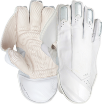 Kookaburra Players Replica - Wicket Keeping Gloves - Cricket For All