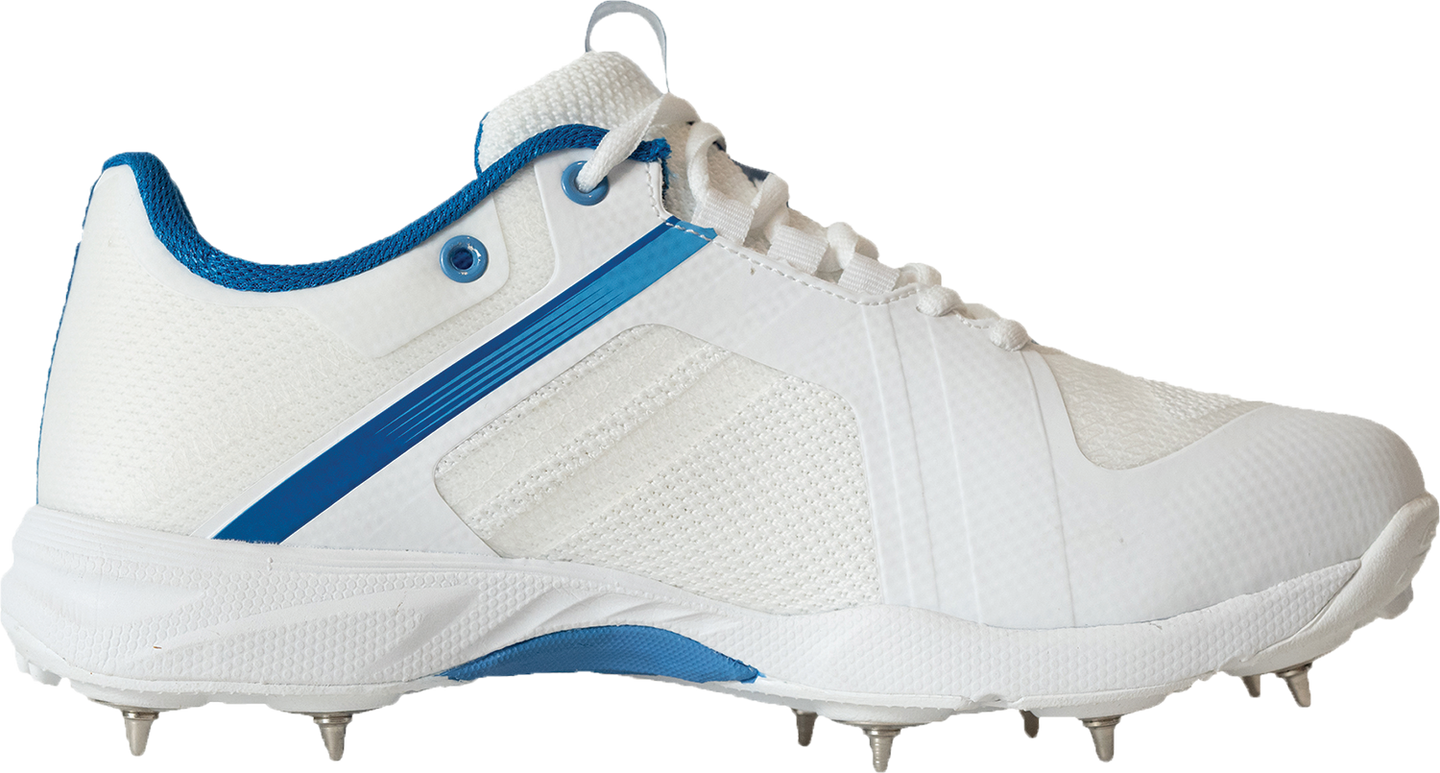 Kookaburra Pro 2.0 Spikes Shoe - Cricket For All