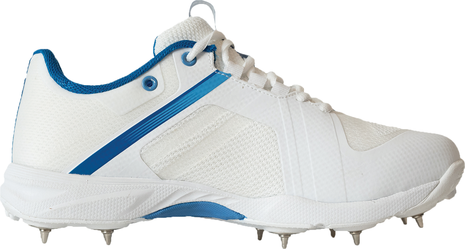 Kookaburra Pro 2.0 Spikes Shoe - Cricket For All