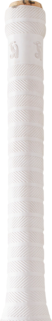 Kookaburra Players - Grip - Cricket For All