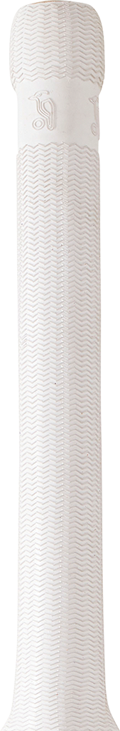 Kookaburra Zig Zag - Grip - Cricket For All