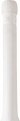Kookaburra Zig Zag - Grip - Cricket For All