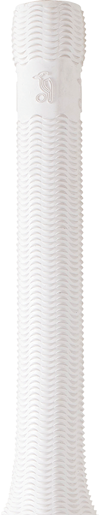 Kookaburra Wave - Grip - Cricket For All