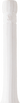 Kookaburra Wave - Grip - Cricket For All