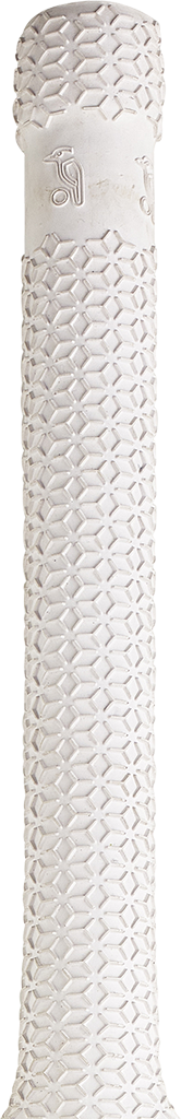 Kookaburra Vertex - Grip - Cricket For All