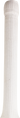 Kookaburra Grid - Grip - Cricket For All