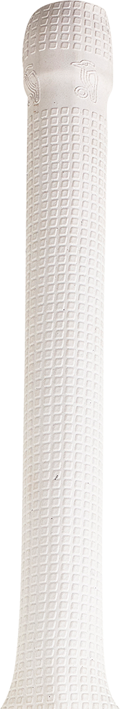 Kookaburra Grid - Grip - Cricket For All