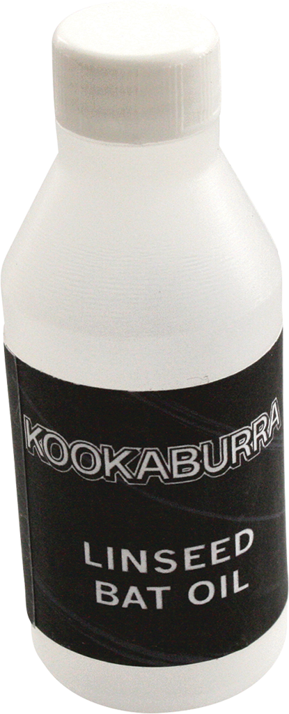 Kookaburra Bat Oil - Cricket For All