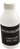 Kookaburra Bat Oil - Cricket For All