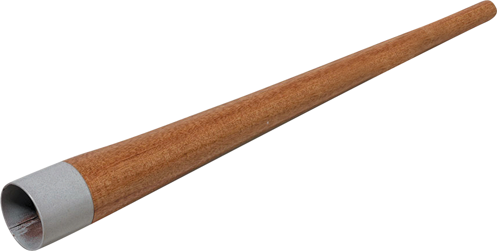 Kookaburra Bat Cone - Cricket For All