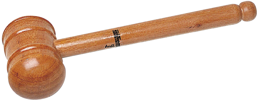 Kookaburra Bat Mallet - Cricket For All