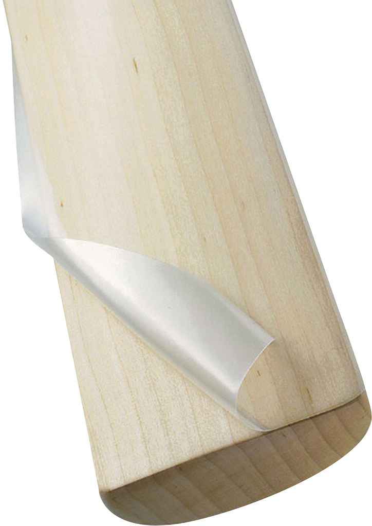 KOOKABURRA XTRA TEC - Cricket For All