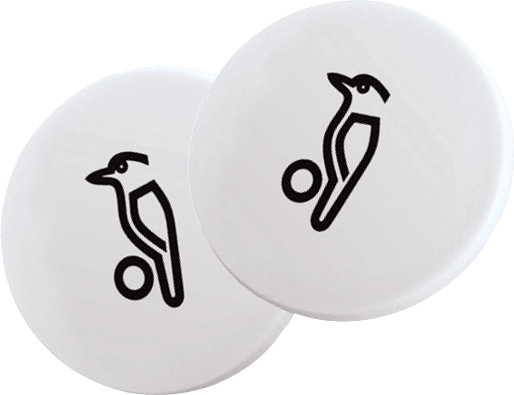 Kookaburra Bowler Markers - Cricket For All