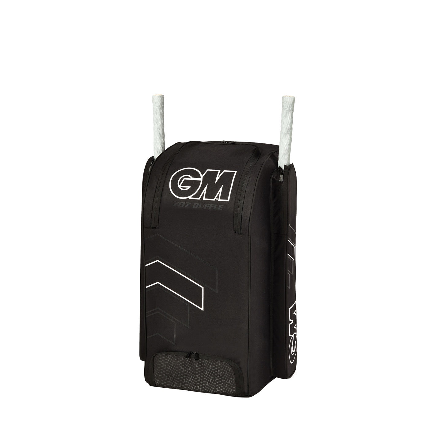 GM 707 Duffle - Cricket For All