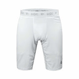 DSC COMPRESSION HALF TIGHTS - Cricket For All