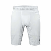 DSC COMPRESSION HALF TIGHTS - Cricket For All