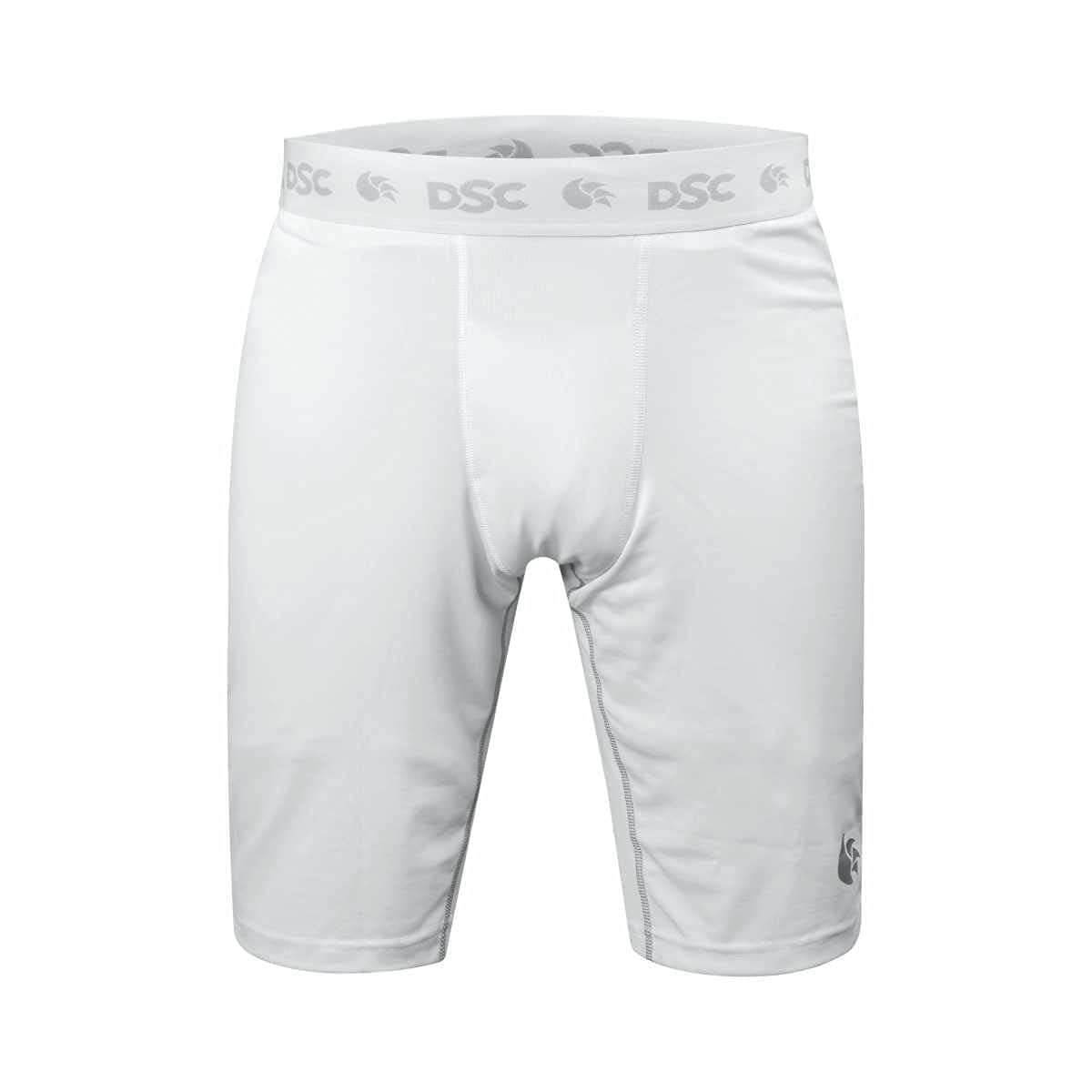 DSC COMPRESSION HALF TIGHTS - Cricket For All