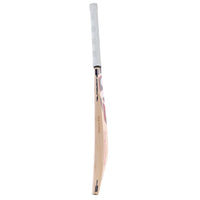 SG KLR CLASSIC ENGLISH WILLOW CRICKET BAT - SENIOR / SH