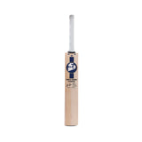 SG TRIPLE CROWN ULTIMATE ENGLISH WILLOW CRICKET BAT - SENIOR / SH