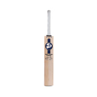 SG TRIPLE CROWN ULTIMATE ENGLISH WILLOW CRICKET BAT - SENIOR / SH