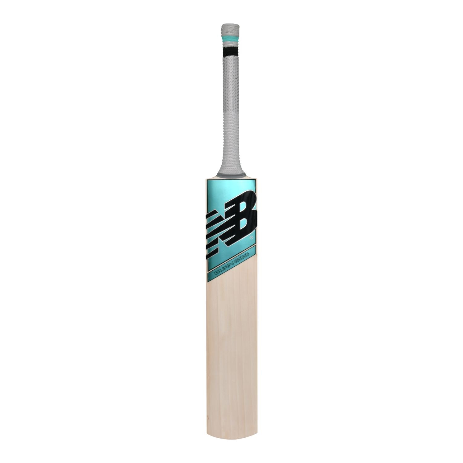 NEW BALANCE BURN 600 ENGLISH WILLOW CRICKET BAT