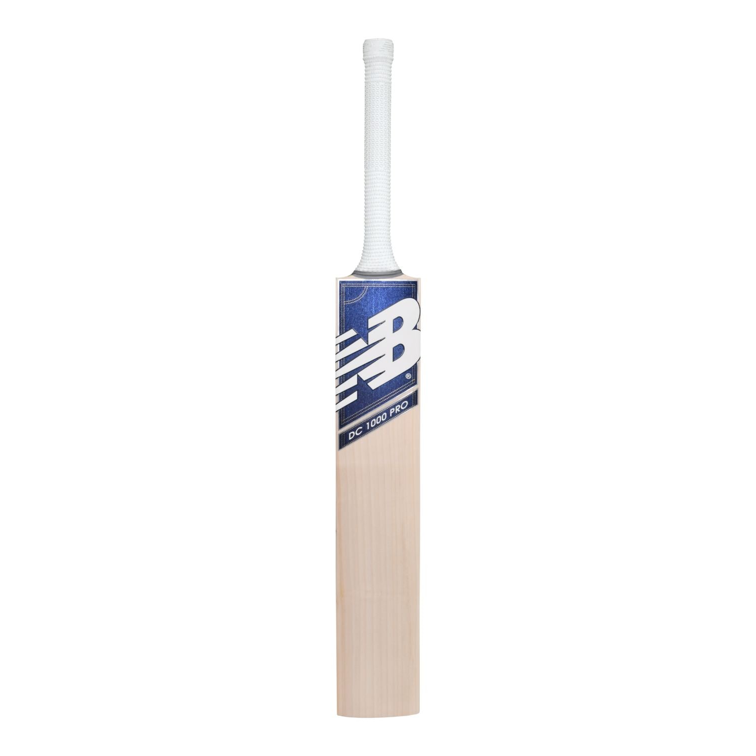 NEW BALANCE DC 1000 PRO ENGLISH WILLOW CRICKET BAT - SENIOR
