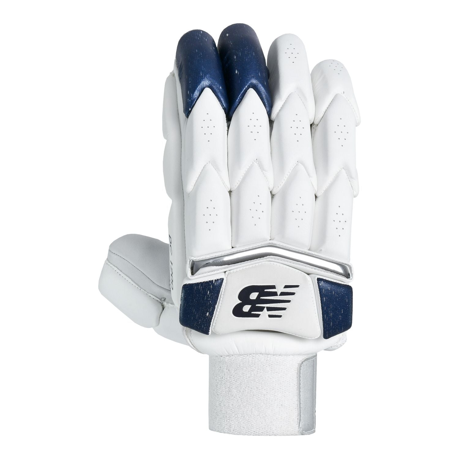 NEW BALANCE DC 1200 BATTING GLOVES