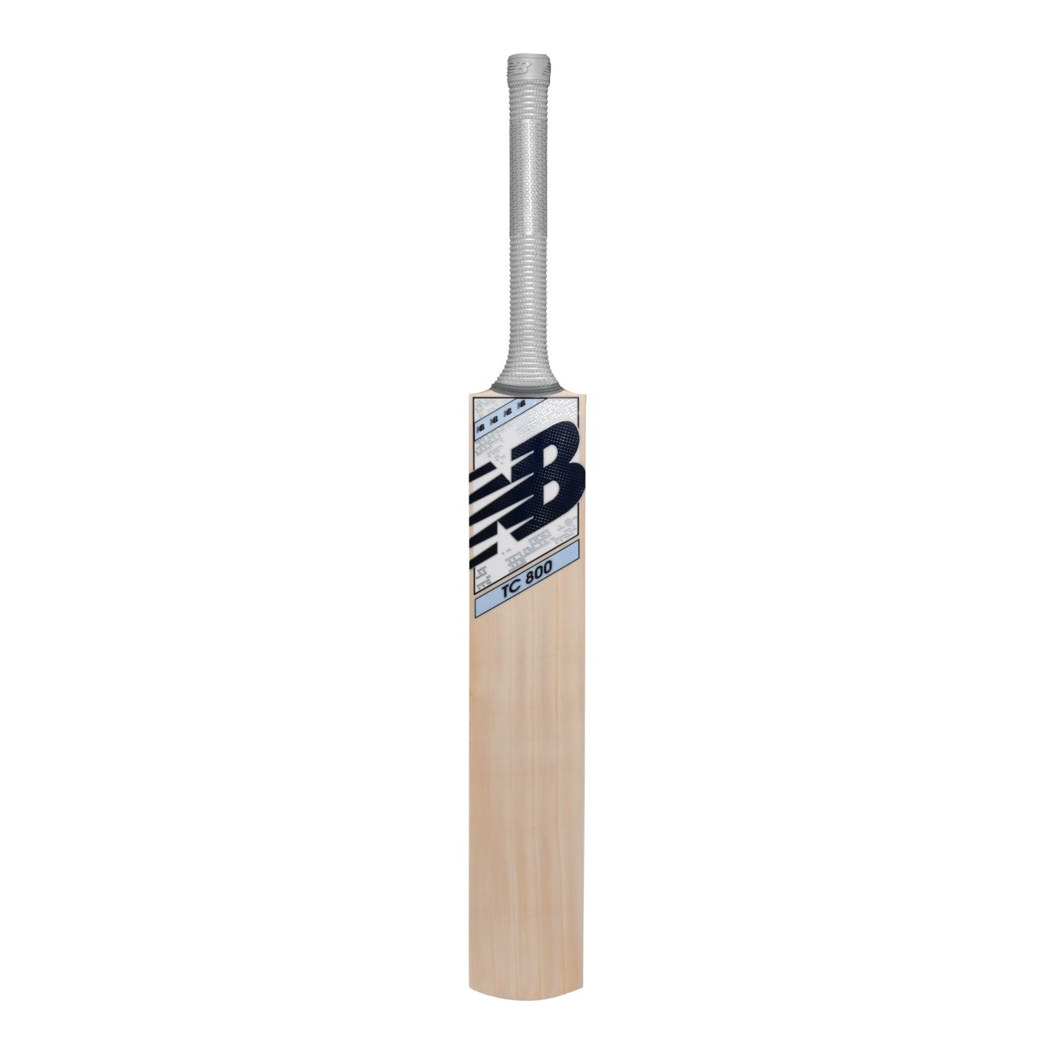 NEW BALANCE TC 800 ENGLISH WILLOW CRICKET BAT - JUNIOR
