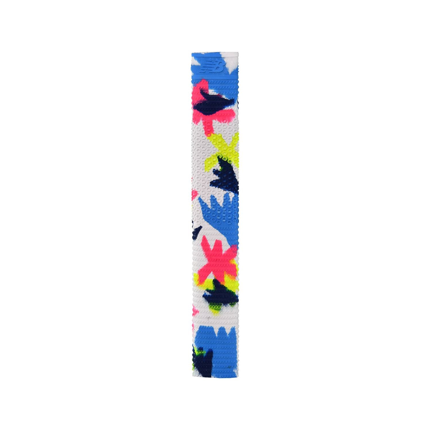 NEW BALANCE TUTTI FRUITTI GRIP