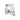 Kookaburra Pro Players Pro Combo Thigh Guard - Senior