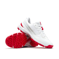 GN-Velocity 5.0 Rubber Shoes-MENS US9