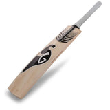 SG Sunny Tonny Icon Black - Senior