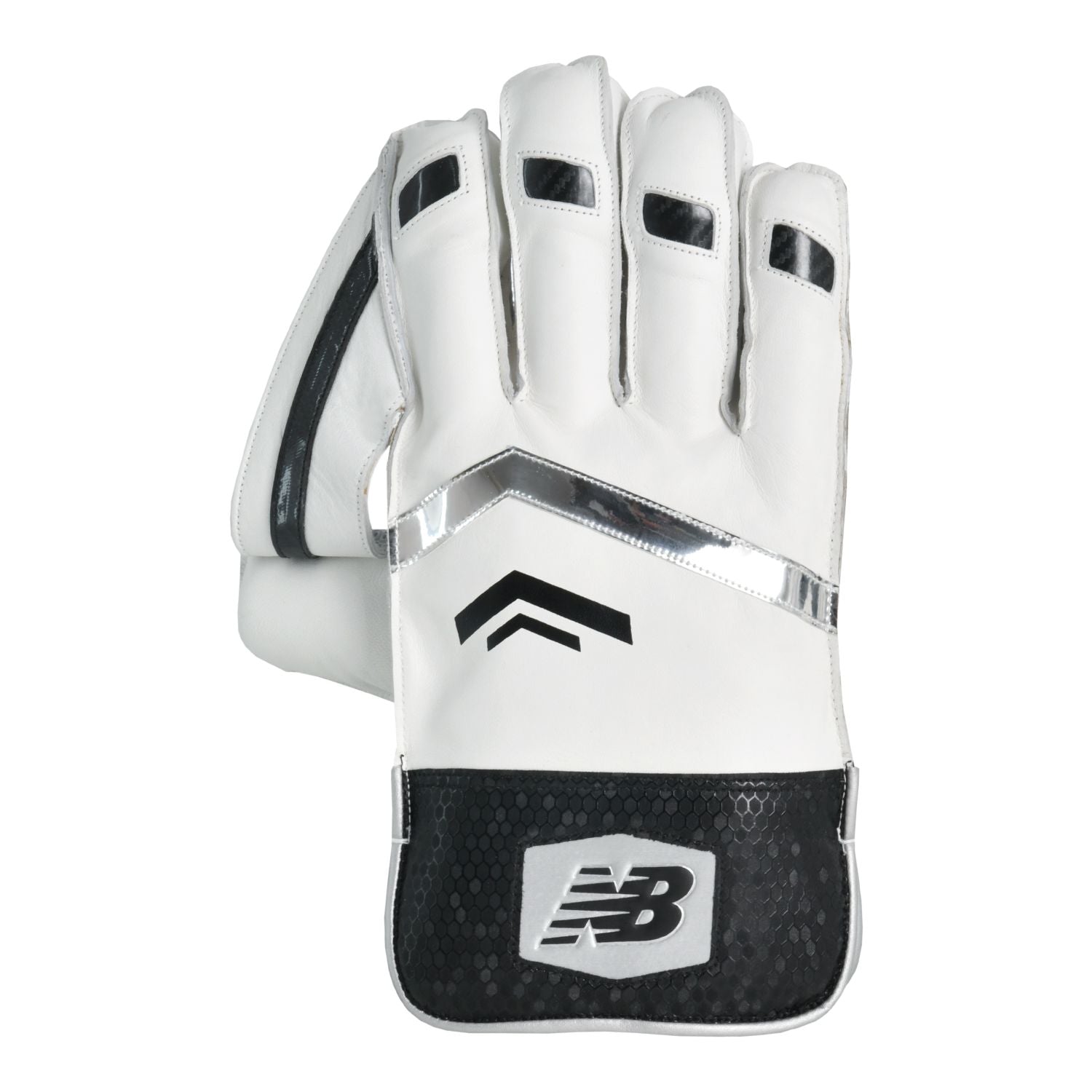 New Balance 1200 Wicket Keeping Gloves