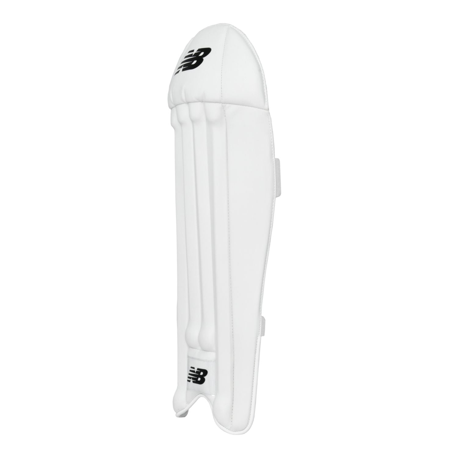 New Balance 500 Wicketkeeping Pads