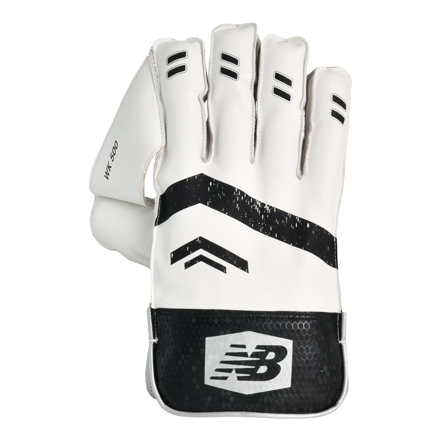 New Balance 500 Wicketkeeping Gloves