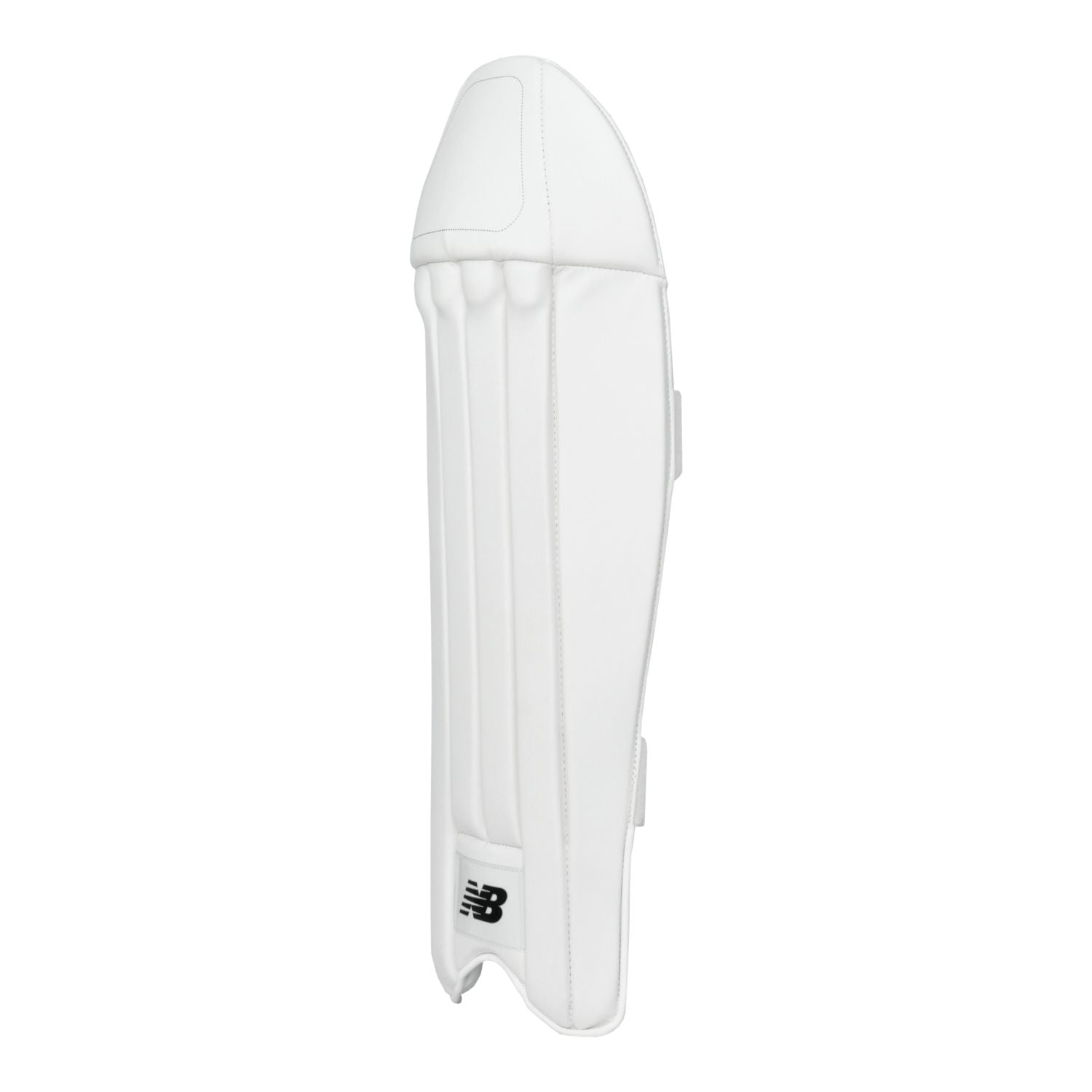 New Balance 800 Wicketkeeping Pads